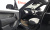 Land Rover Range Rover Sport P360 HSE Dynamic, 2023