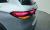 Mercedes-Benz GLC-Class GLC 300 4MATIC Avantgarde, 2025