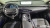 Genesis GV70 2.5T Gasoline 2WD, 2023