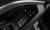 Audi Q5 45 TFSI Quattro S Line Black Ediiton, 2025