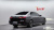BMW 7-Series 740d xDrive M Sport, 2024