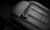 BMW X3 xDrive M40i, 2024