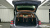 Genesis GV80 2.5T Gasoline AWD, 2022