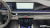 Hyundai Grandeur 2,5 Gasoline 2WD, 2023