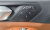 BMW X7 xDrive 40i M Sport 6STR, 2024