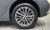 BMW 2-Series 220i Luxury, 2025
