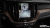Volvo XC60 B6 Ultimate Bright, 2024
