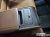 Hyundai Grandeur 2,5 Gasoline 2WD, 2024