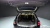 Genesis GV80 2.5T Gasoline AWD, 2023