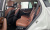 BMW X5 xDrive 40i xLine, 2024