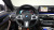 BMW 5-Series 530i xDrive M Sport Package, 2023