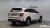 Kia Sorento Gasoline 2.5T 2WD, 2023