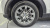 Ford Explorer 2.3 Platinum 4WD, 2025