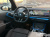 BMW X3 xDrive 20d M Sport, 2025