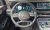 Hyundai Palisade Diesel 2.2 4WD, 2023
