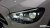 Mercedes-Benz E-Class E250 AMG Line, 2023