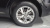 Genesis GV70 2.5T Gasoline AWD, 2021