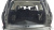 Hyundai Santafe Gasoline 2.5T 2WD, 2024