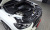 Mercedes-Benz GLE-Class AMG GLE53 4MATIC+, 2024