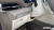 Genesis GV80 2.5T Gasoline AWD, 2022