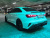 Audi RS3 2.5 TFSI Quattro Carbon Edition, 2025