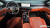 Kia K5 1.6 Turbo, 2024