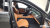 Mercedes-Benz S-Class S400 d 4MATIC, 2022