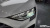 Audi A3 40 TFSI Premium, 2025