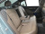 BMW 5-Series 520i, 2025