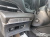 Genesis GV80 2.5T Gasoline AWD, 2021