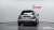 Mini Cooper JCW, 2024