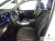 Mercedes-Benz GLE-Class GLE300d 4MATIC, 2022