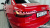 Audi A4 35 TDI Premium, 2023
