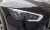 Mercedes-Benz AMG GT 4Door 43 4MATIC+, 2022