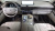 Genesis GV80 2.5T Gasoline AWD, 2022
