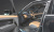 Land Rover Range Rover Sport P400 AB, 2025