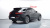 Genesis GV70 2.2 Diesel 2WD, 2023