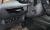 Kia K8 2.5 Gasoline 2WD, 2025