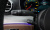 Mercedes-Benz E-Class E350 4MATIC Avantgarde, 2022