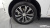 Volvo XC60 B5 Inscription, 2022