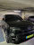 Land Rover Range Rover Sport P400 AB, 2025