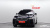 BMW X6 xDrive40i M Sport, 2023