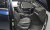 Volkswagen Touareg 3.0 TDI Prestige, 2024