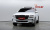 Genesis GV80 2.5T Gasoline AWD, 2023