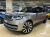 Land Rover Range Rover P530 SV Long Wheel Base, 2023