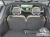 Volvo XC90 B6 Ultra Dark, 2026