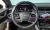 Audi A6 45 TFSI Premium, 2023
