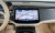 Mercedes-Benz E-Class E220d 4MATIC Exclusive, 2024