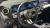 Mercedes-Benz GLB-Class AMG GLB35 4MATIC, 2025