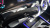 Mercedes-Benz GLB-Class GLB250 4MATIC, 2025